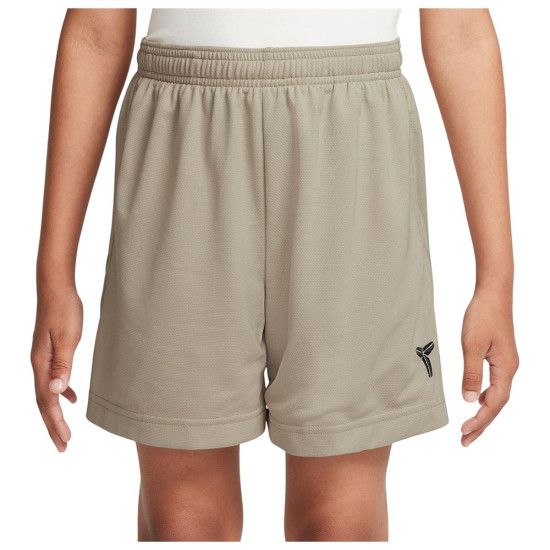 Nike Παιδικό σορτς Kobe Bryant Dri-Fit Fundamental Shorts